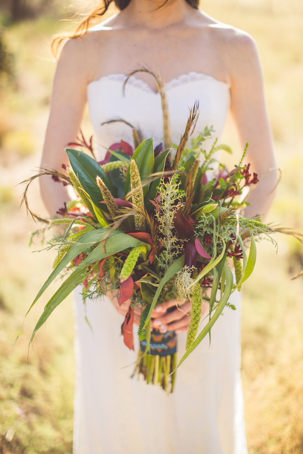 southwest bohemian wedding in Lubbock, Texas, photo by Geoff Duncan | via junebugweddings.com southwest bohemian wedding in Lubbock, Texas, photo by Geoff Duncan | via junebugweddings.com