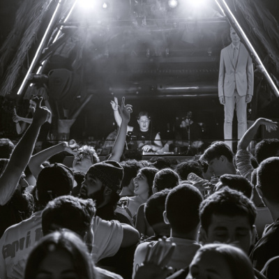 Dimitris Vlisidis photo