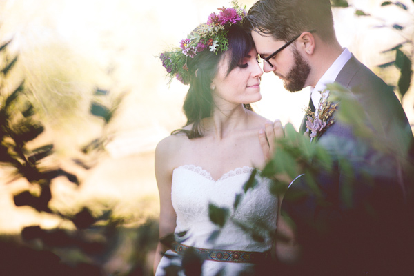 southwest bohemian wedding in Lubbock, Texas, photo by Geoff Duncan | via junebugweddings.com southwest bohemian wedding in Lubbock, Texas, photo by Geoff Duncan | via junebugweddings.com