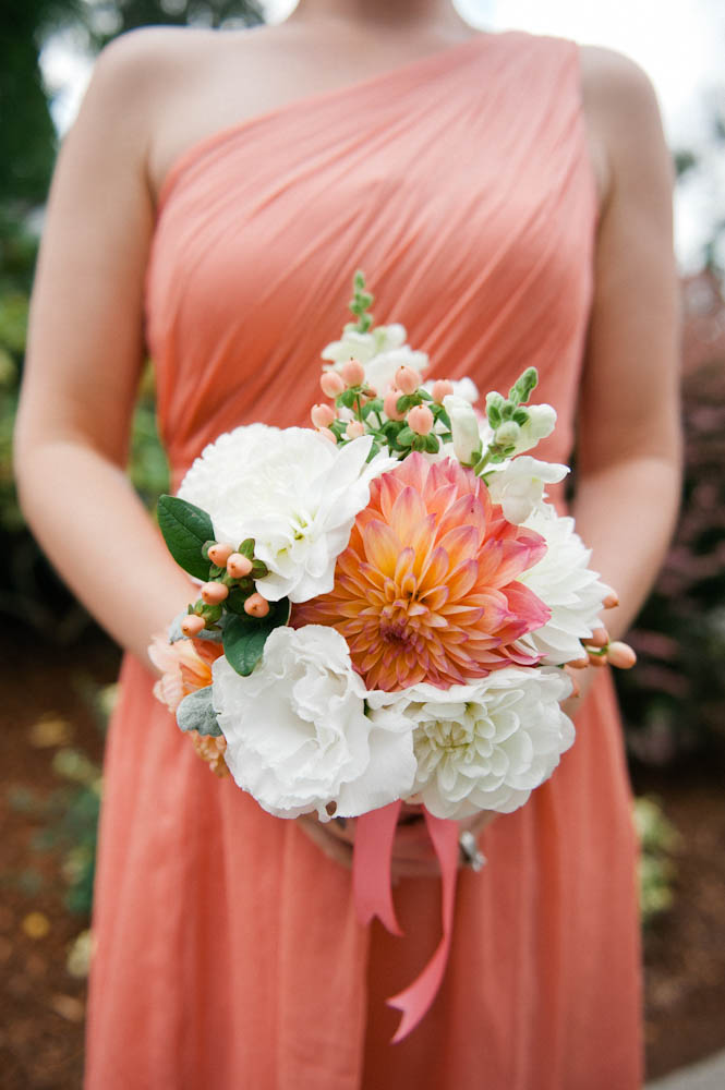 Coral-and-Gray-Wedding-at-Laurel-Creek-Manor (10 of 30)