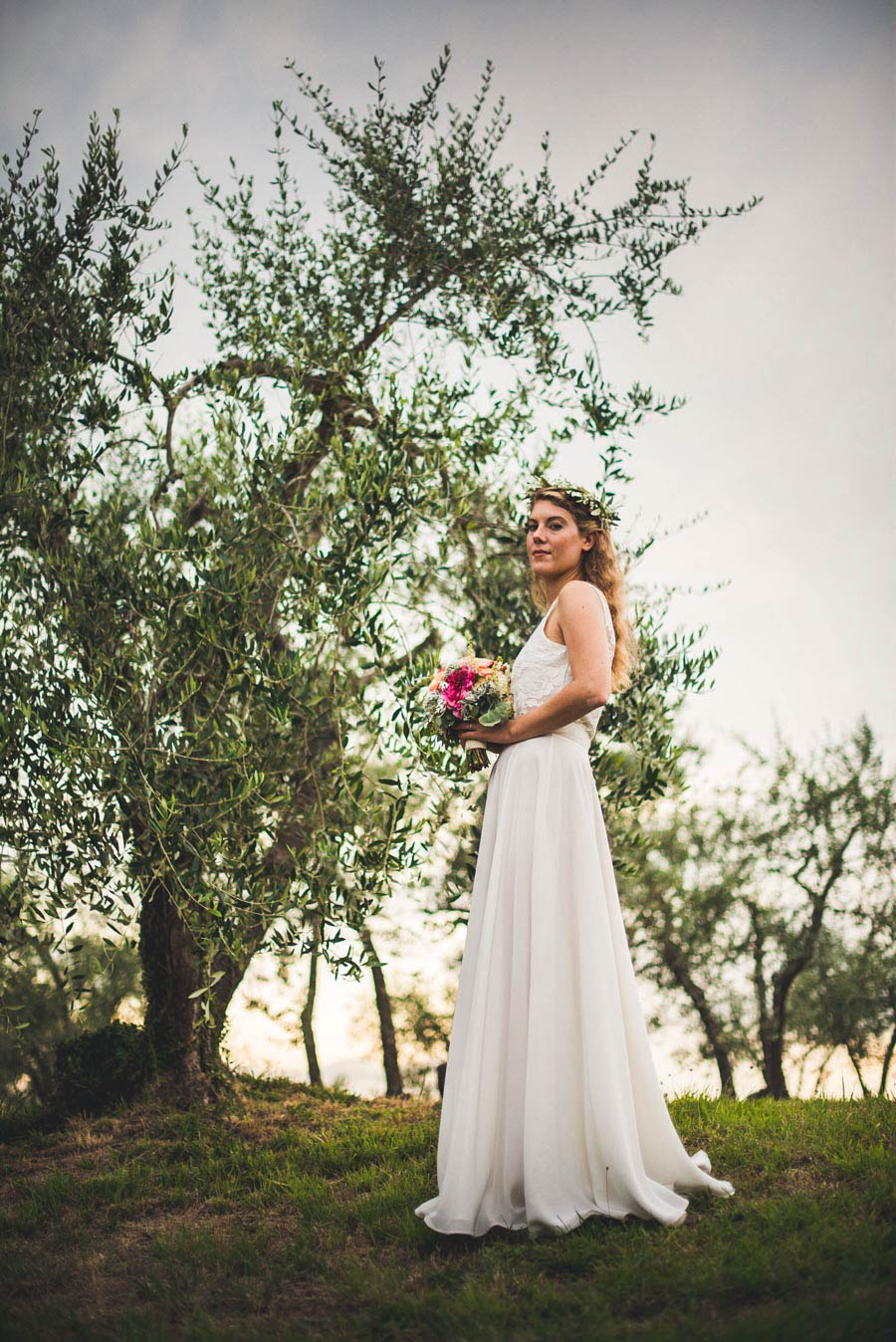Romantic-Tuscan-Wedding-in-Countryside (26 of 30)