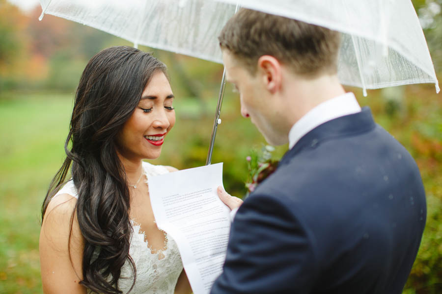 Rainy-Rustic-Catskills-Wedding-Handsome-Hollow-17