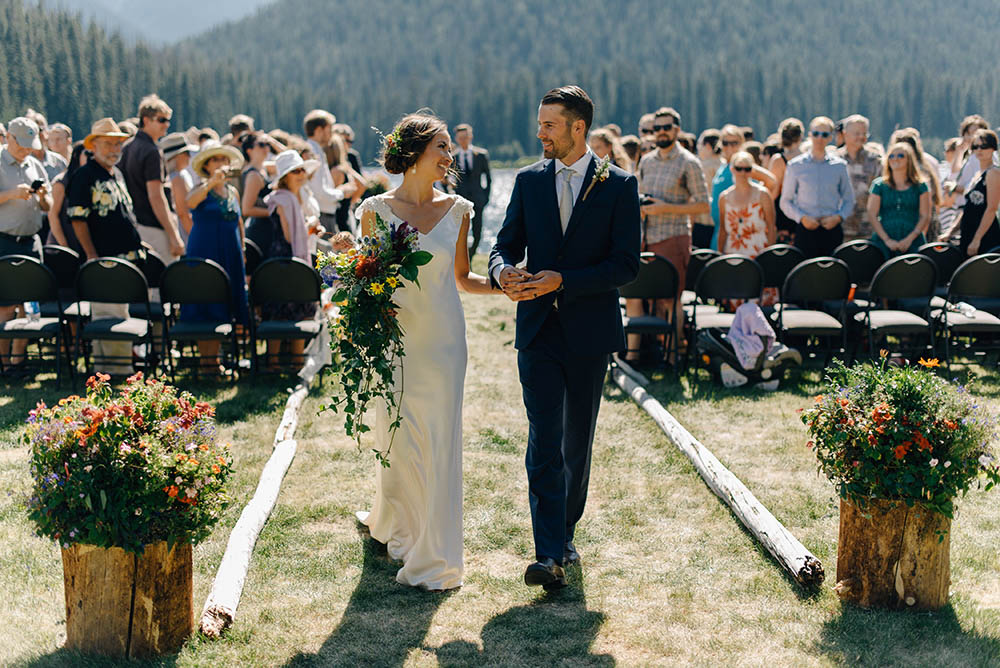 Wildflower-Wedding-at-Manning-Park (12 of 35)