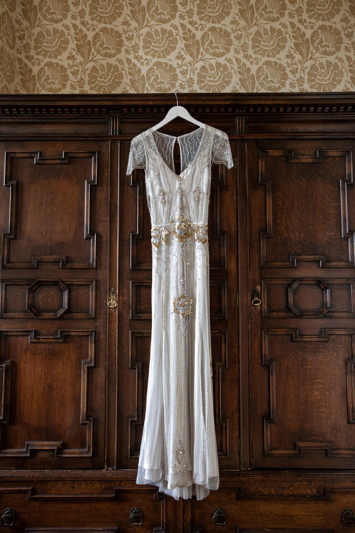 English country wedding at Stapleford Park, photos by Crash Taylor English country wedding at Stapleford Park, photos by Crash Taylor