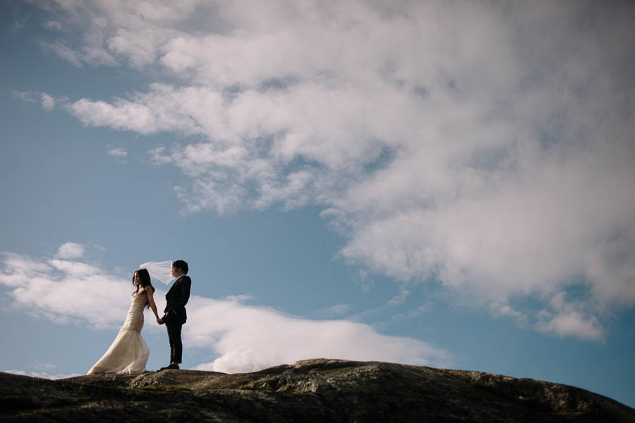 Daring-Pre-Wedding-Shoot-Whytecliff-Park-Orange-Memories-Photography (1 of 23)