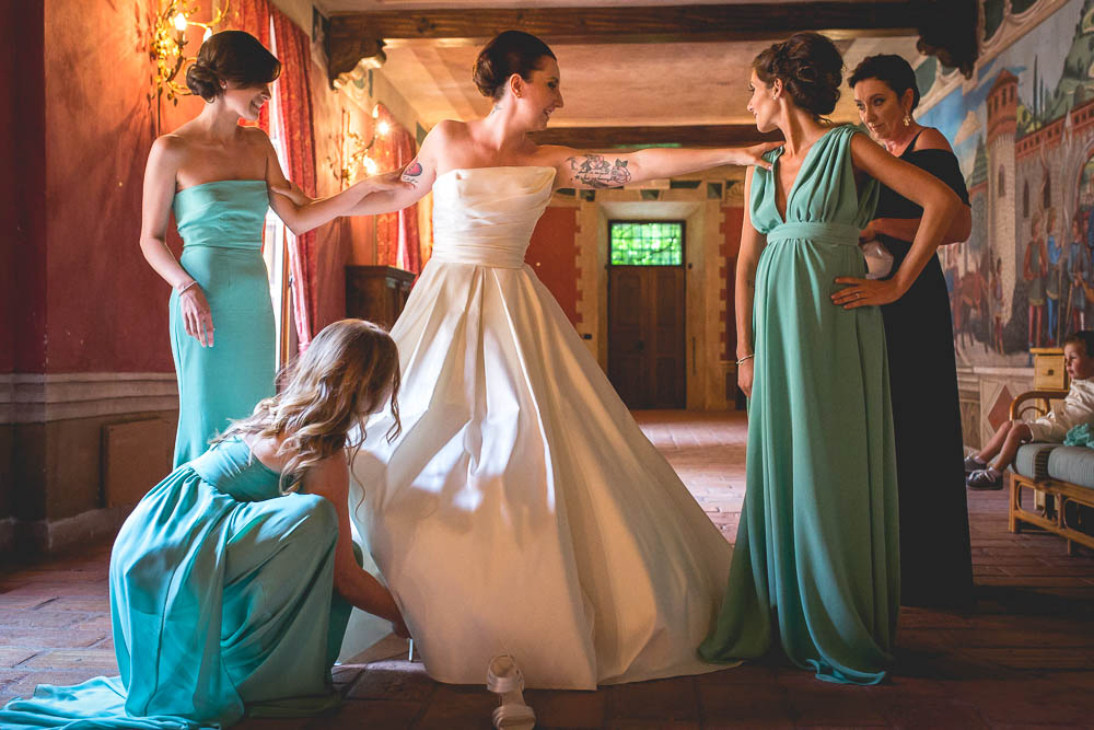 Italian-Castle-Wedding-8