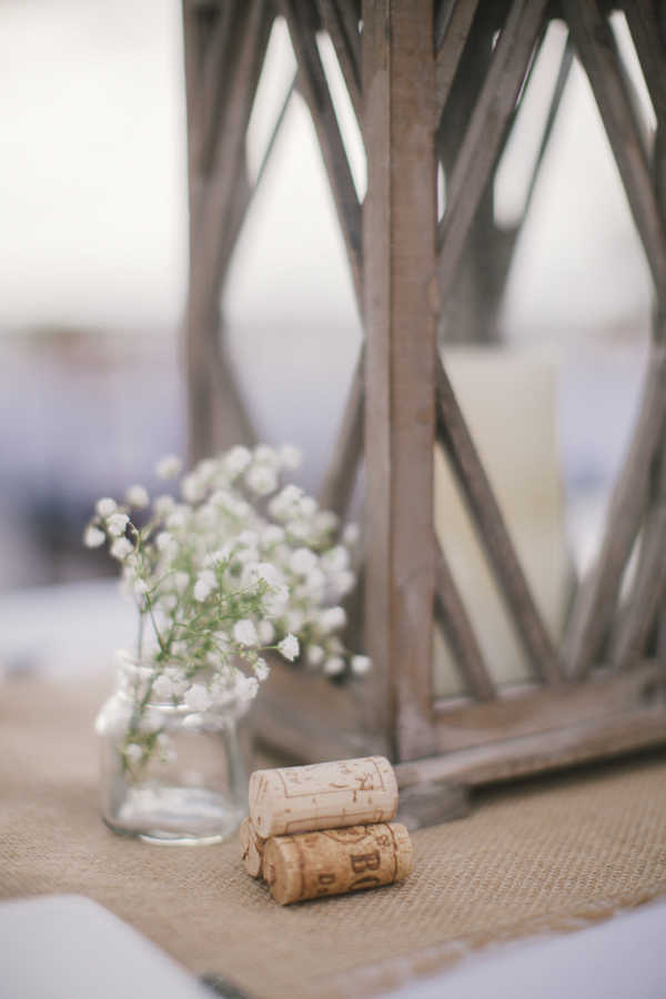 Italian inspired wedding in Sarasota, Florida with photos by Studio222 Photography | via junebugweddings.com Italian inspired wedding in Sarasota, Florida with photos by Studio222 Photography | via junebugweddings.com