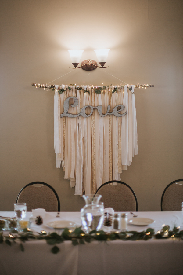 the-groom-style-is-on-point-in-this-wedding-at-the-cochrane-ranchehouse-37