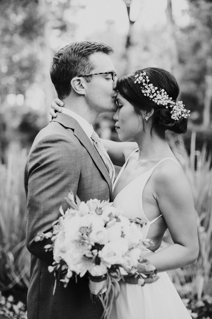minimalist-and-budget-friendly-wedding-at-oatlands-historic-house-and-gardens-30