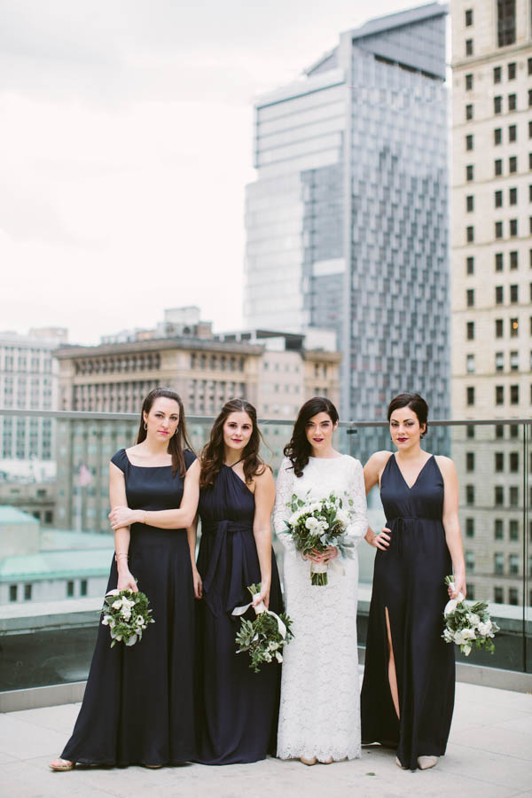 glamorous-downtown-wedding-hotel-monaco-pittsburgh-14