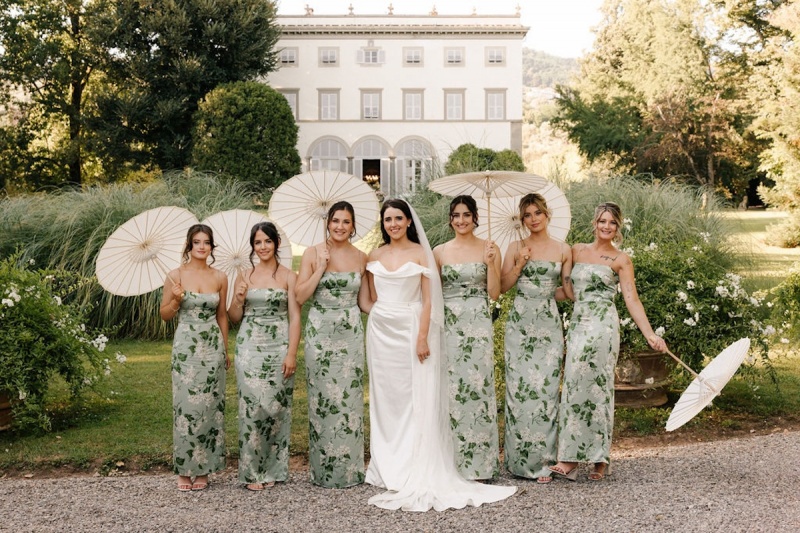 Vendor photo
