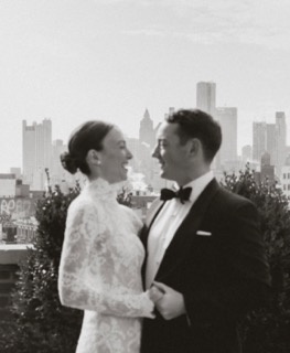 Vendor photo