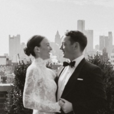NICOLE MORAN PHOTOGRAPHY photo