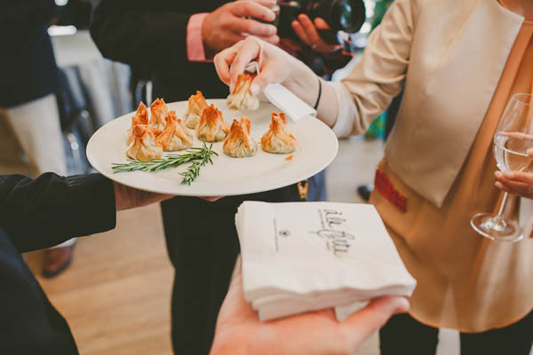 after the ceremony hors d'oeuvres after the ceremony hors d'oeuvres