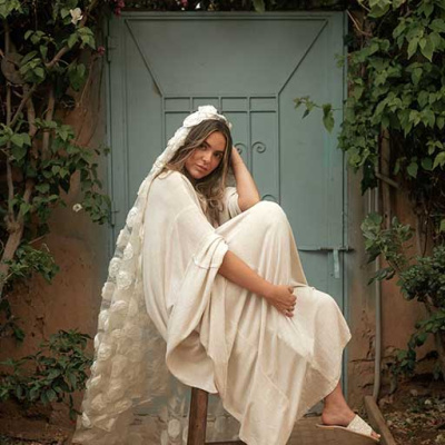 Anna Valentine Photography photo
