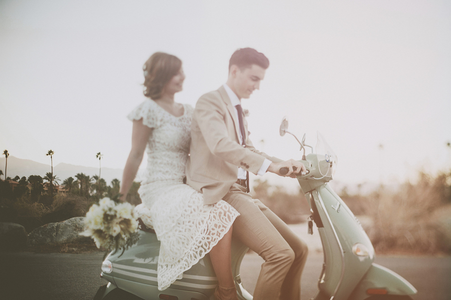 Adventurous Desert Elopement, Photo by Blue Window Creative Adventurous Desert Elopement, Photo by Blue Window Creative