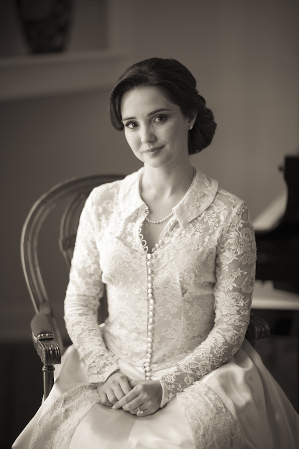 family focused traditional jewish wedding at Philadelphia Cricket Club in Pennsylvania, photo by Asya Photography | via junebugweddings.com family focused traditional jewish wedding at Philadelphia Cricket Club in Pennsylvania, photo by Asya Photography | via junebugweddings.com