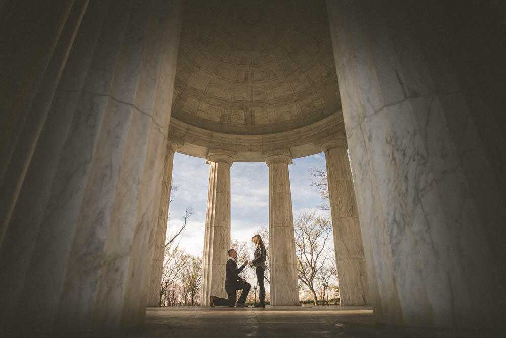 Surprise-Proposal-and-Engagement-Shoot-Washington-DC-Adibe-Photography (4 of 17)