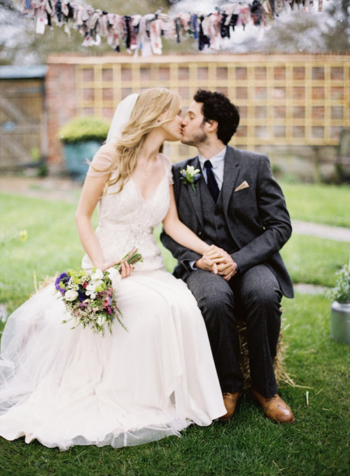 English country barn wedding at Milden Hall in Suffolk, photos by Aneta MAK via junebugweddings.com English country barn wedding at Milden Hall in Suffolk, photos by Aneta MAK via junebugweddings.com