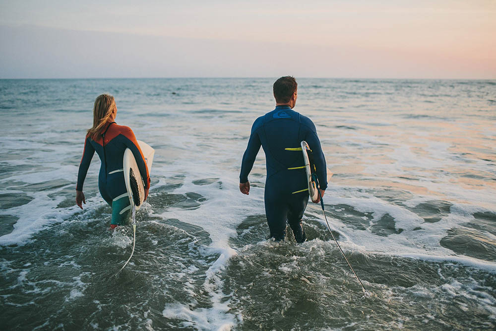 El-Matador-Beach-Surfing-Engagement-Brett-Tori-Photography (11 of 18)