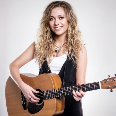 Alive Network Entertainment Agency photo