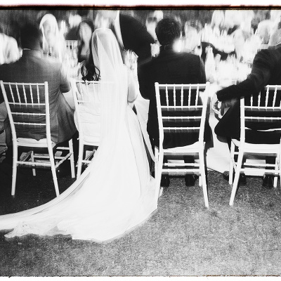 Emotional Everlasting Photos photo