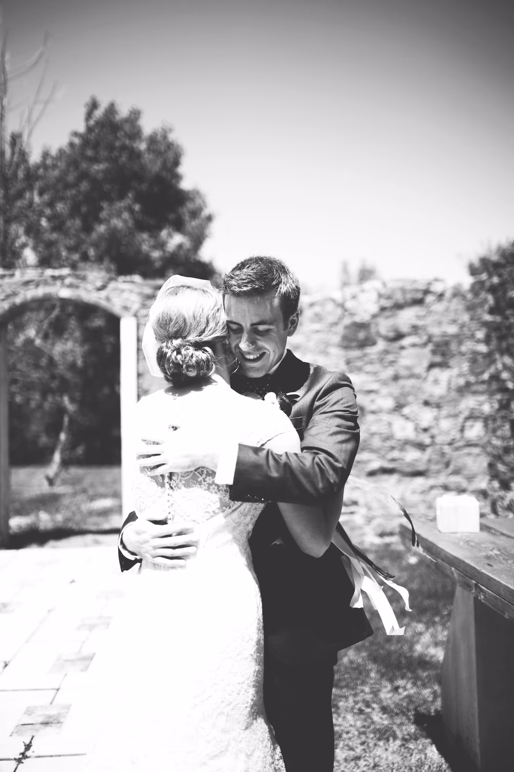 Tuscan-Inspired-Wedding-at-Sassafras-Springs-Vineyard (20 of 26)