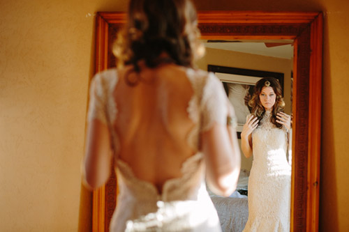 rustic wedding in Austin, Texas at the Memory Lane Event Center, photos by Caroline + Ben Photography | via junebugweddings.com rustic wedding in Austin, Texas at the Memory Lane Event Center, photos by Caroline + Ben Photography | via junebugweddings.com