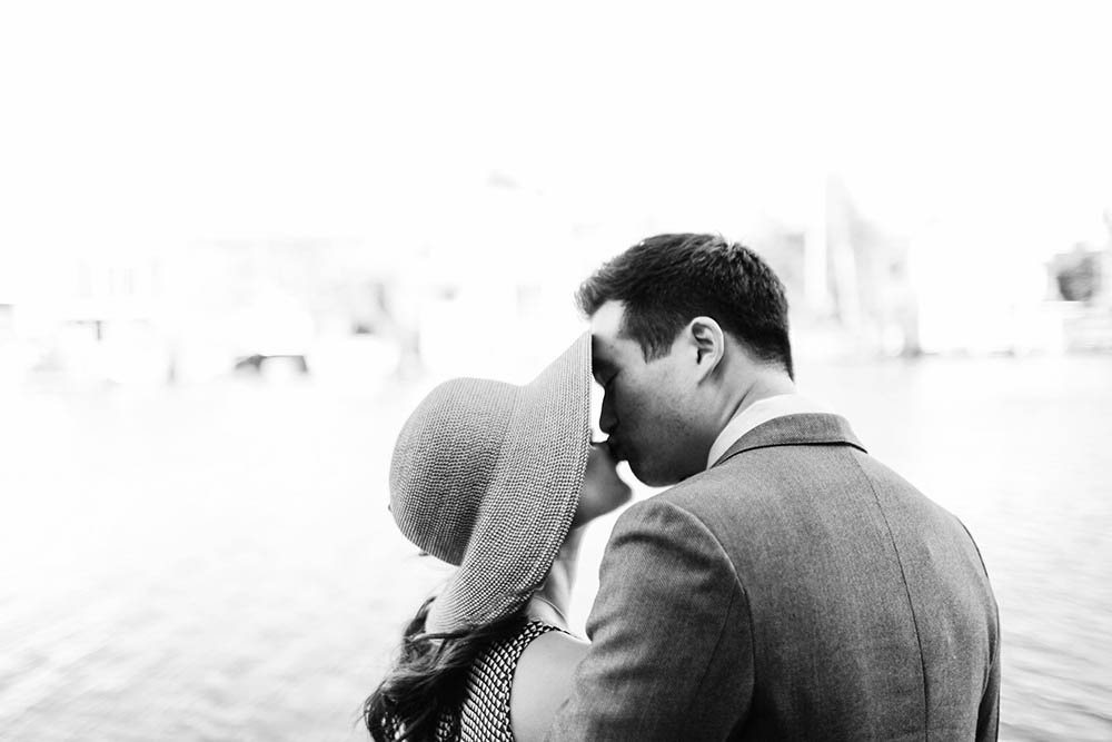 Stylish-Bike-Engagement-Session-6