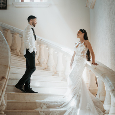 Elegance Photographie photo