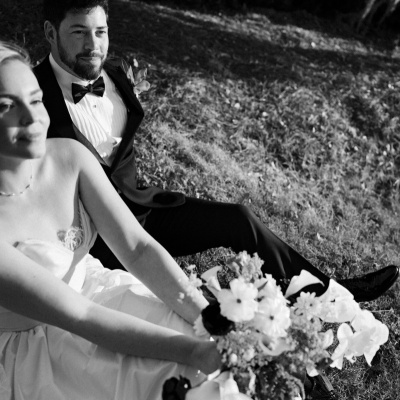 TLC Wedding Photography photo