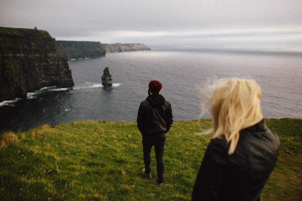 Windy-Anniversary-Session-Ireland-David-Olsthoorn (17 of 30)