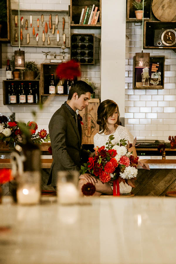 Nautical-Portland-Maine-Wedding-Inspiration-Wylde-Photography-19