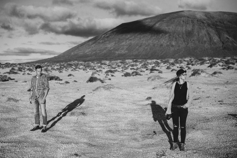 Mind-Blowing-Artistic-Engagement-Photos-in-the-Canary-Islands-Rafal-Bojar-Photography-18