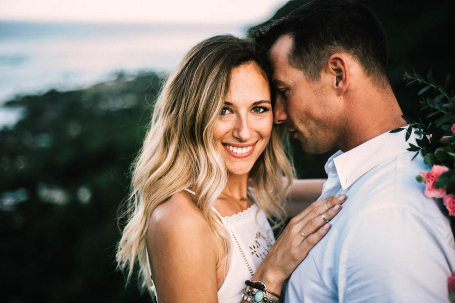 This-Couple's-Koolauloa-Hawaii-Anniversary-Shoot-Free-Trip-Paradise-9