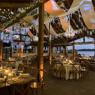 Paradise Cove photo