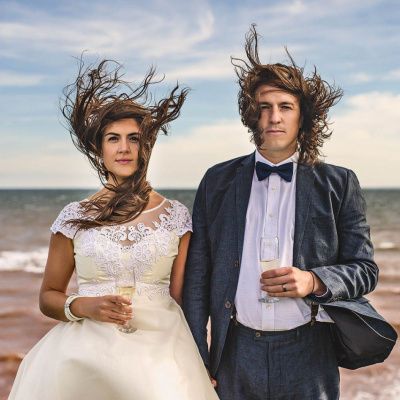 best wedding photos