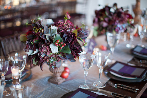 romantic wedding at Villa Sevillano with photos by Melissa Musgrove Photography | junebugweddings.com romantic wedding at Villa Sevillano with photos by Melissa Musgrove Photography | junebugweddings.com