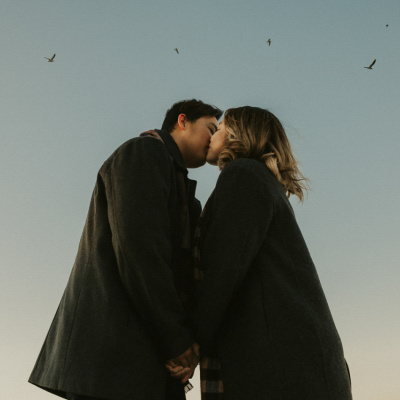 Photographed by Mailou Her of Mailouphoto in Minneapolis, Minnesota, USA