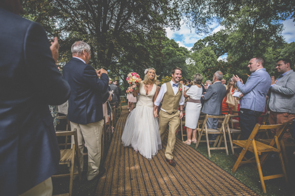 vintage inspired garden wedding in Ireland, photos by Savo Photography | via junebugweddings.com vintage inspired garden wedding in Ireland, photos by Savo Photography | via junebugweddings.com