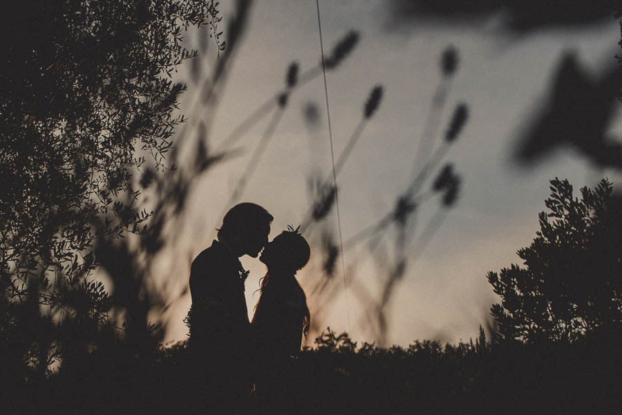 Relaxed-Destination-Wedding-at-Residenza-San-Leo-Livio-Lacurre-20