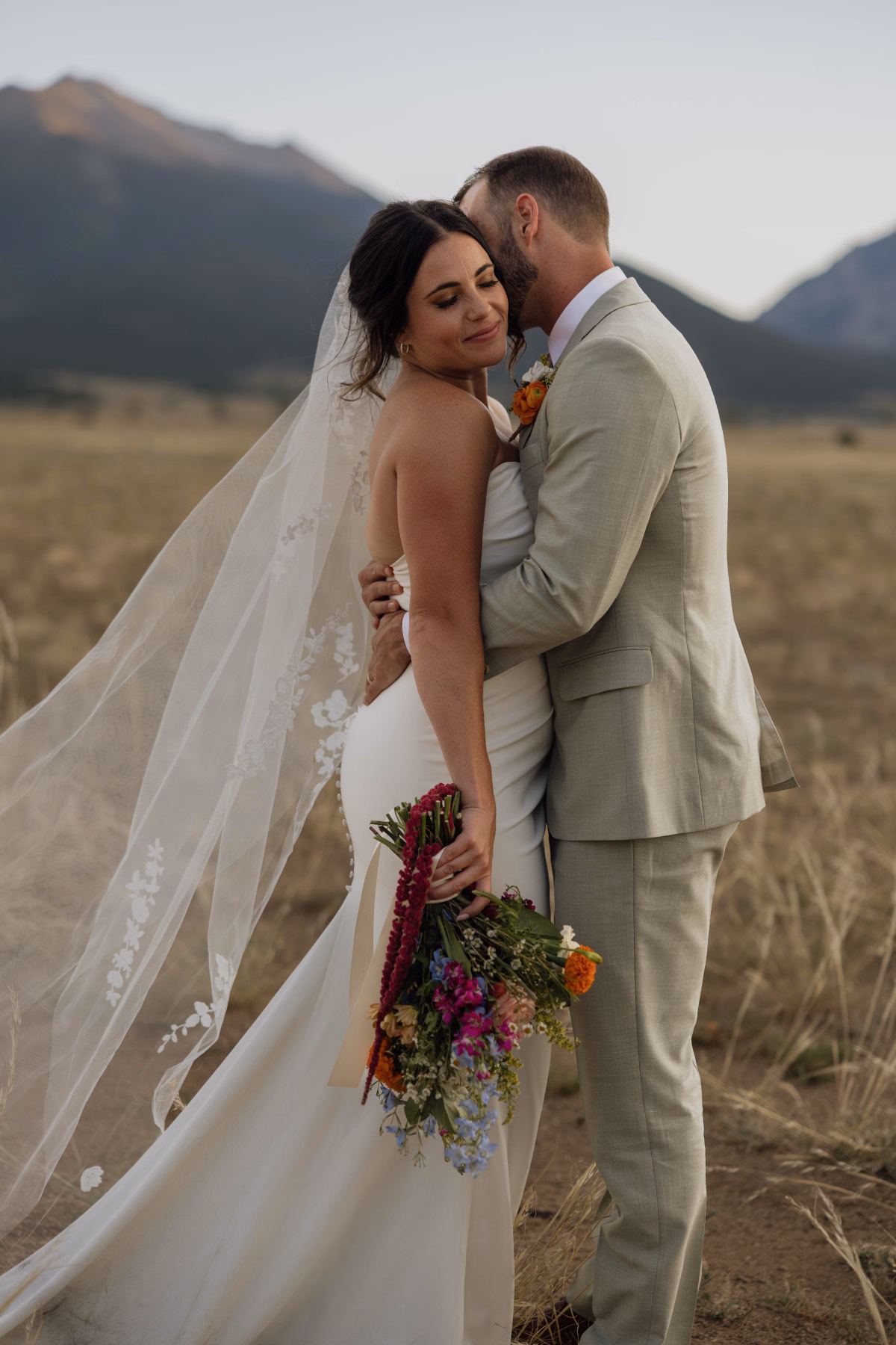 Vendor photo
