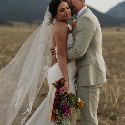 Amanda Podesta Photography photo