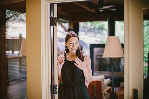 classic and elegant vineyard wedding at Calistoga Ranch, CA with photos by Perspective Eye Photographer | junebugweddings.com classic and elegant vineyard wedding at Calistoga Ranch, CA with photos by Perspective Eye Photographer | junebugweddings.com