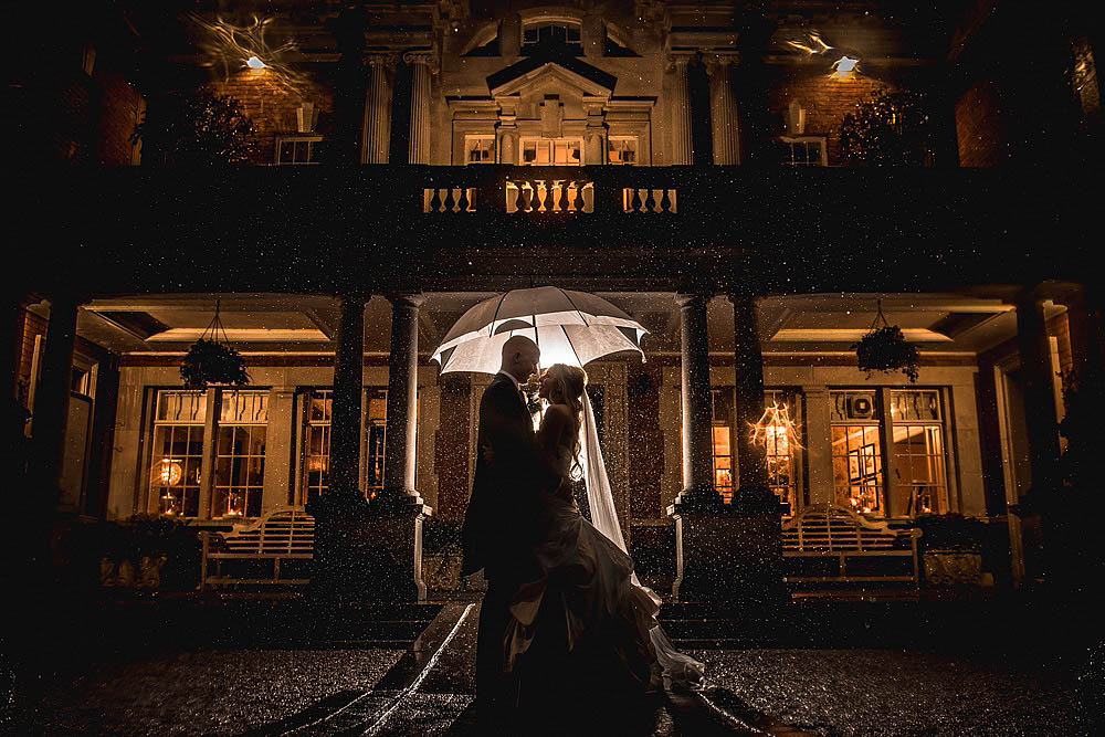 Simply-Elegant-Wedding-at-Eaves-Hall (8 of 21)
