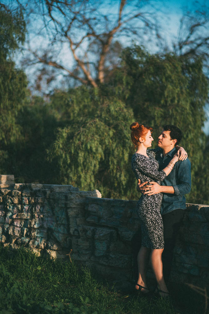 Creative-Downtown-Los-Angeles-Engagement-Julie-Pepin-Photography (11 of 23)