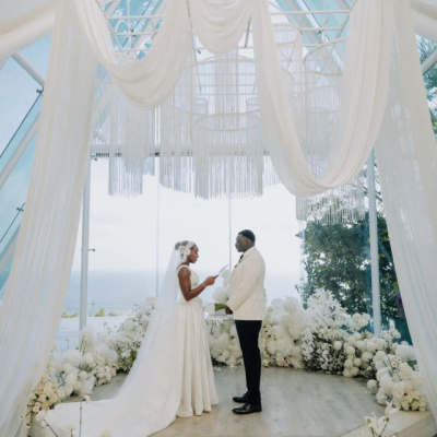 Wonderland Events photo