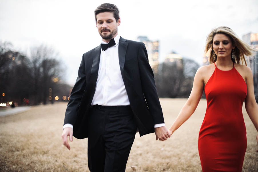 Totally-Elegant-Midtown-Atlanta-Engagement-Session-16