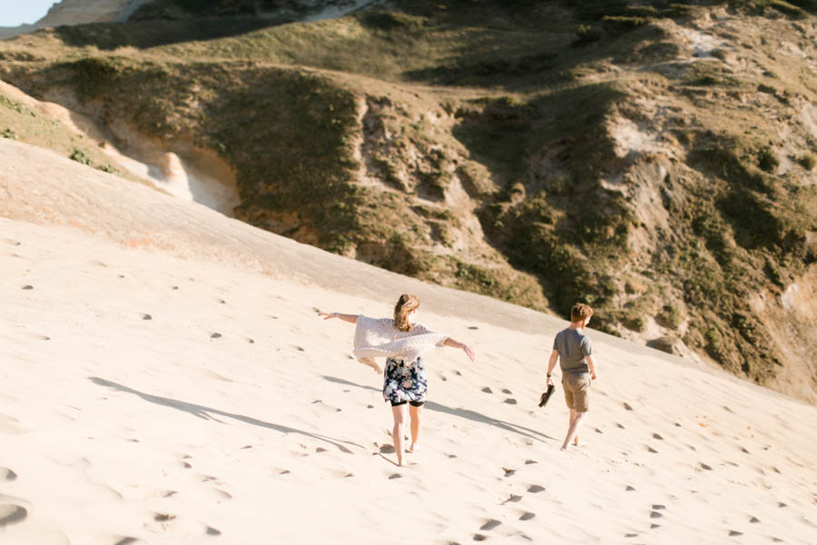 Sunny-Beach-Engagement-Cape-Kiwanda-Katie-Nicolle-Photography (18 of 24)