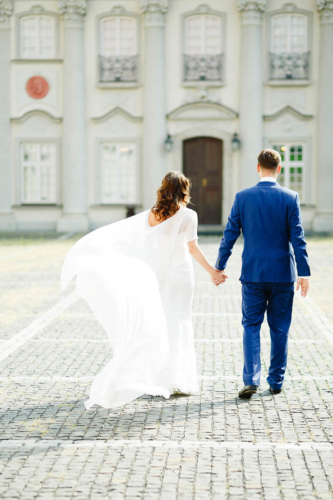 Poland-Anniversay-Session-Monika-Photography-4